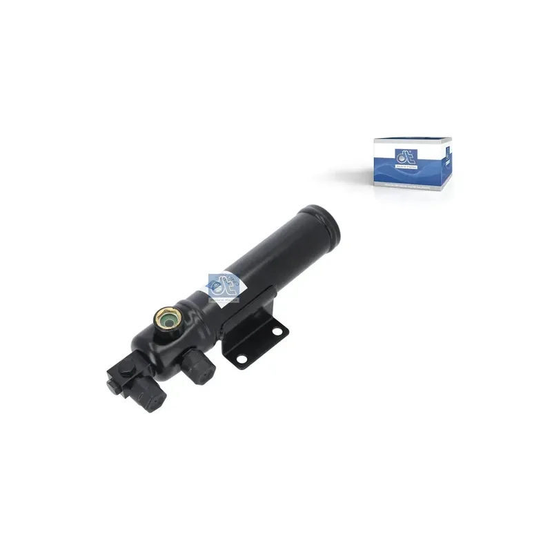Klima Kurutucu Filtresi DT Spare Parts 4.63211 – Mercedes-Benz ATEGO / AXOR