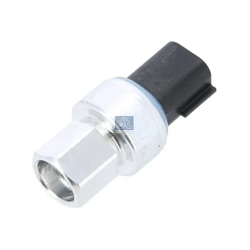 Klima Basınç Müşürü DT Spare Parts 13.79022 – Ford Trucks CARGO / F-MAX