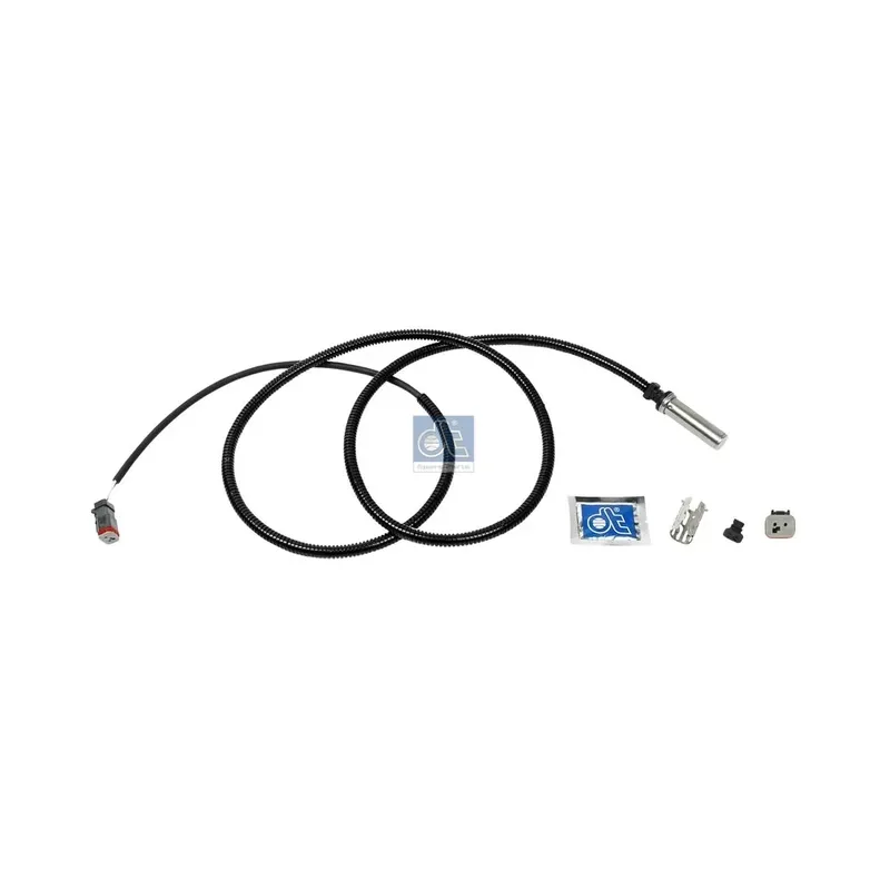 EBS Sensörü DT Spare Parts 1.21790 – Scania G / R / S