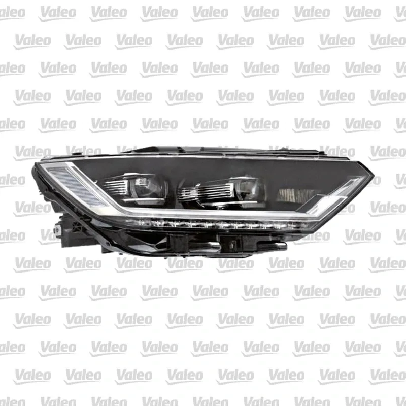 Far Sağ VALEO 046631 – Volkswagen Passat