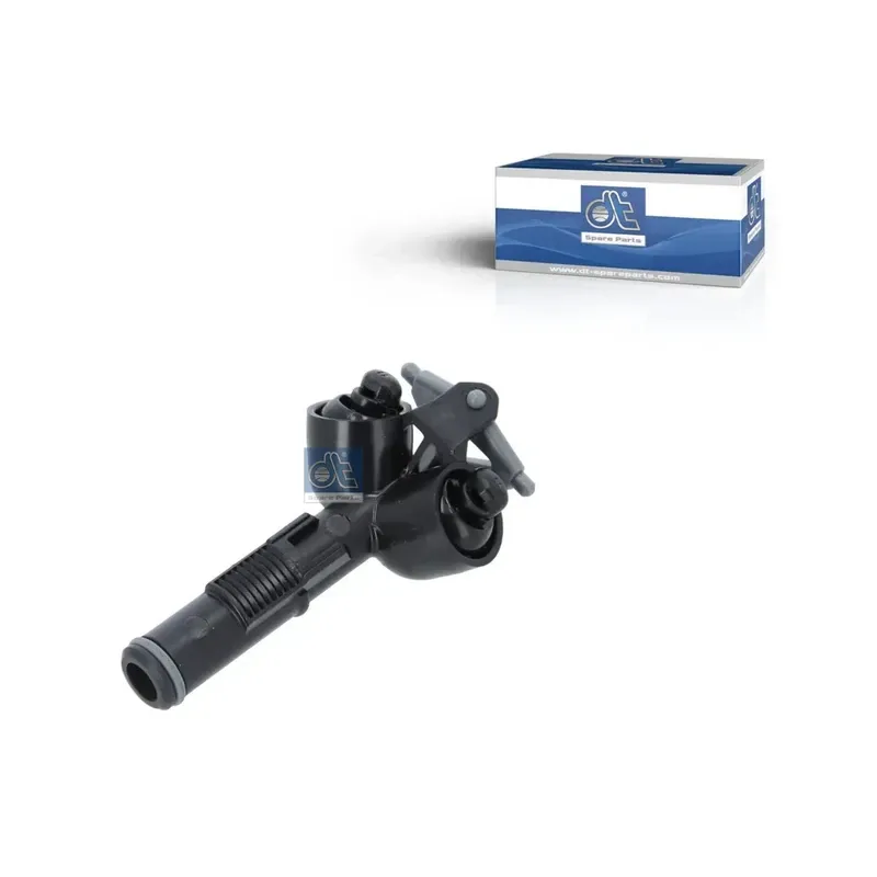 Far Yıkama Fıskiyesi DT Spare Parts 2.25219 – Volvo FH / FM / FMX