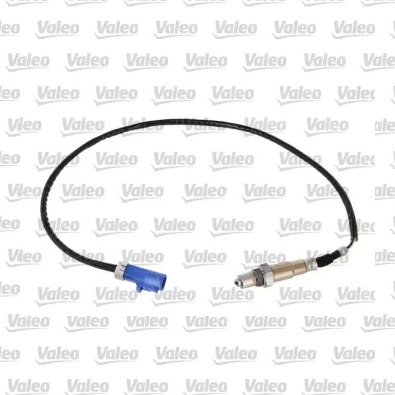 Oksijen (Lambda) Sensörü VALEO 368112 – Ford Focus