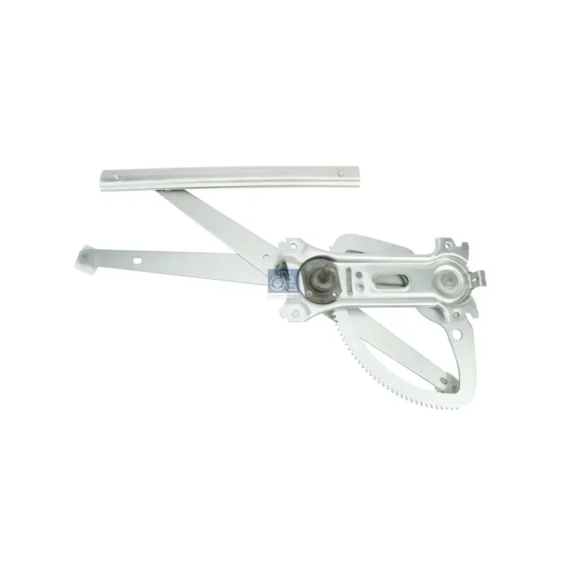 Manuel Sağ Cam Krikosu DT Spare Parts 4.61923 – Mercedes-Benz ACTROS