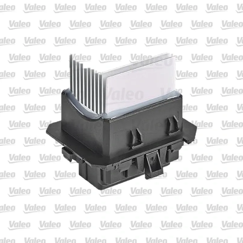 Kalorifer Rezistansı VALEO 558508 – Renault Megane