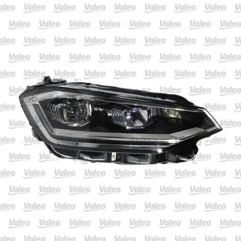 Far Sağ VALEO 450571 – Volkswagen Golf