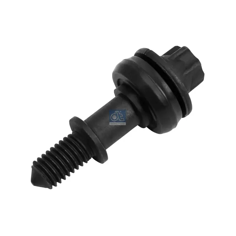 Supap Kapağı Cıvatası DT Spare Parts 1.10784 – Scania R