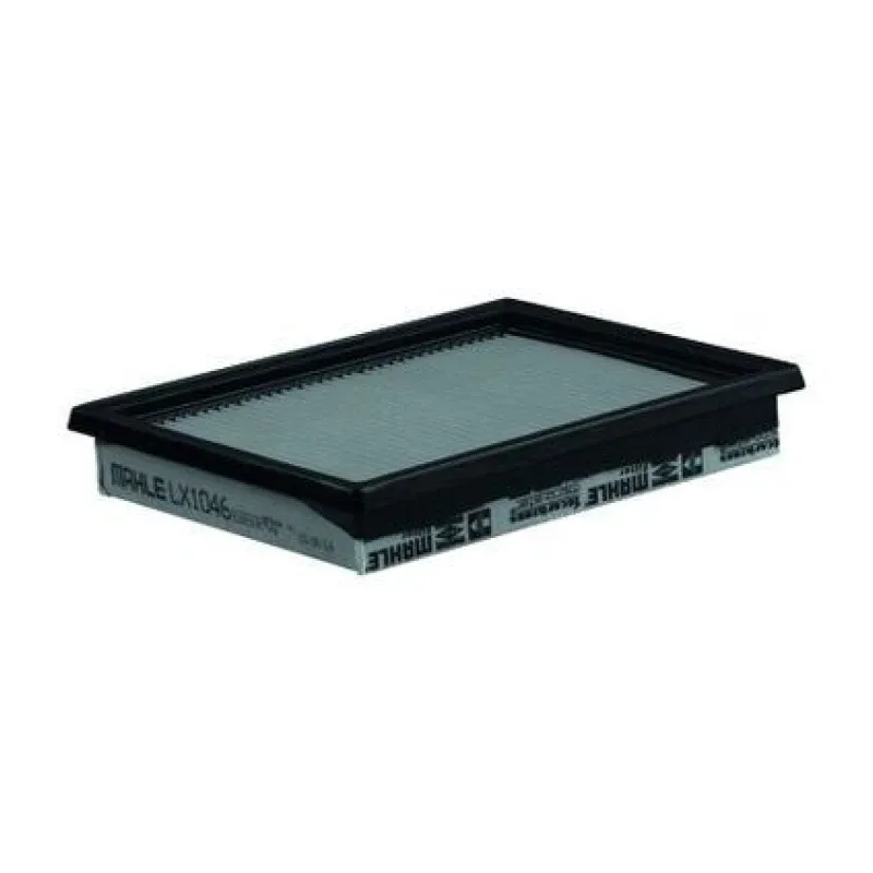 Hava Filtresi MAHLE LX 1046 – MINI Cooper / One