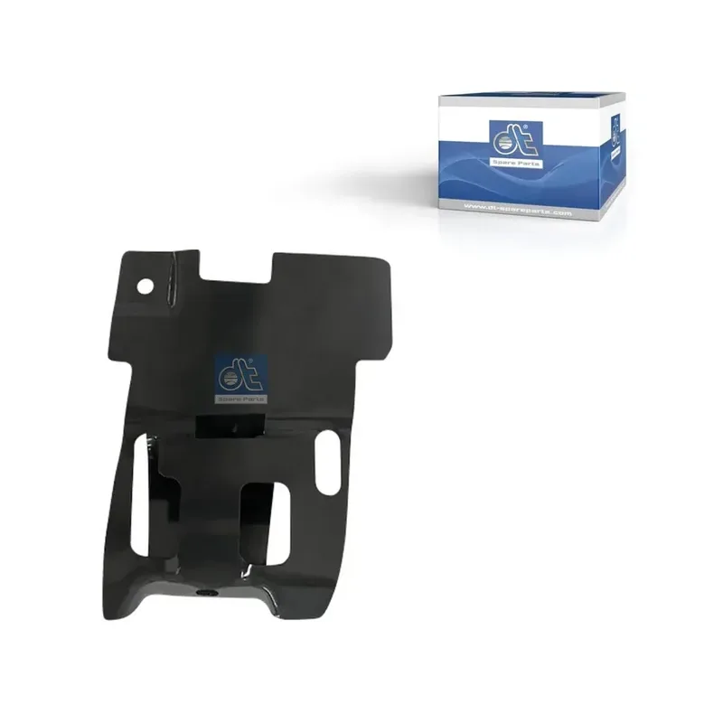 Sağ Panel DT Spare Parts 2.75002 – Volvo FM / FMX