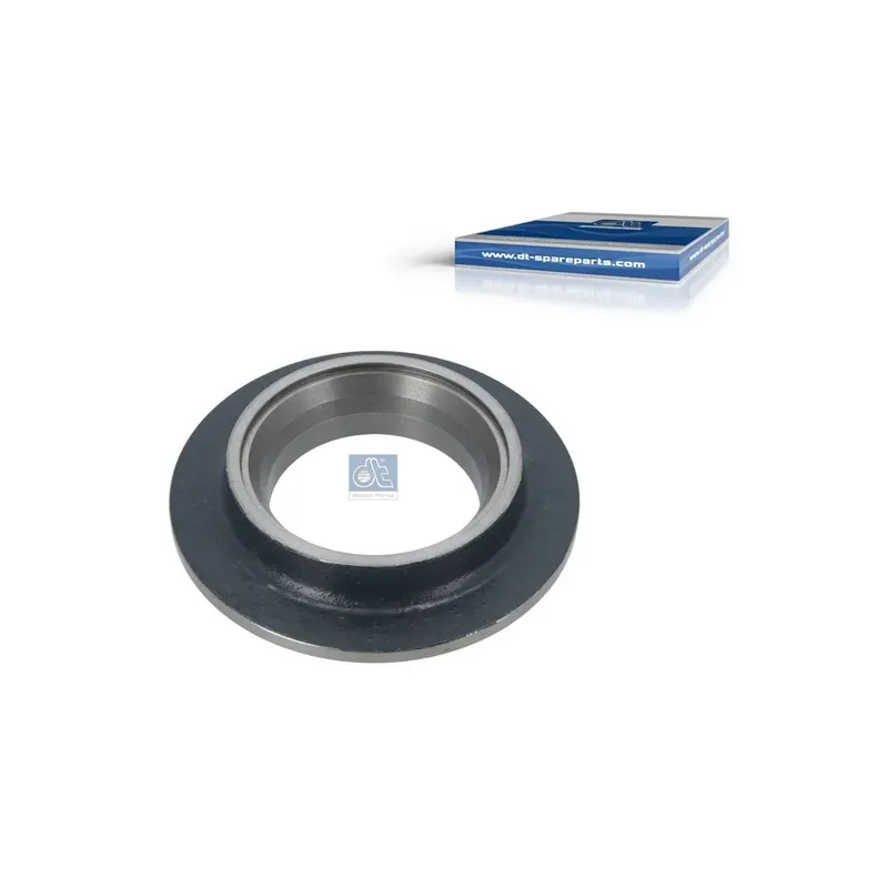 Ara Bilezik DT Spare Parts 1.16416 – Scania G / R / S