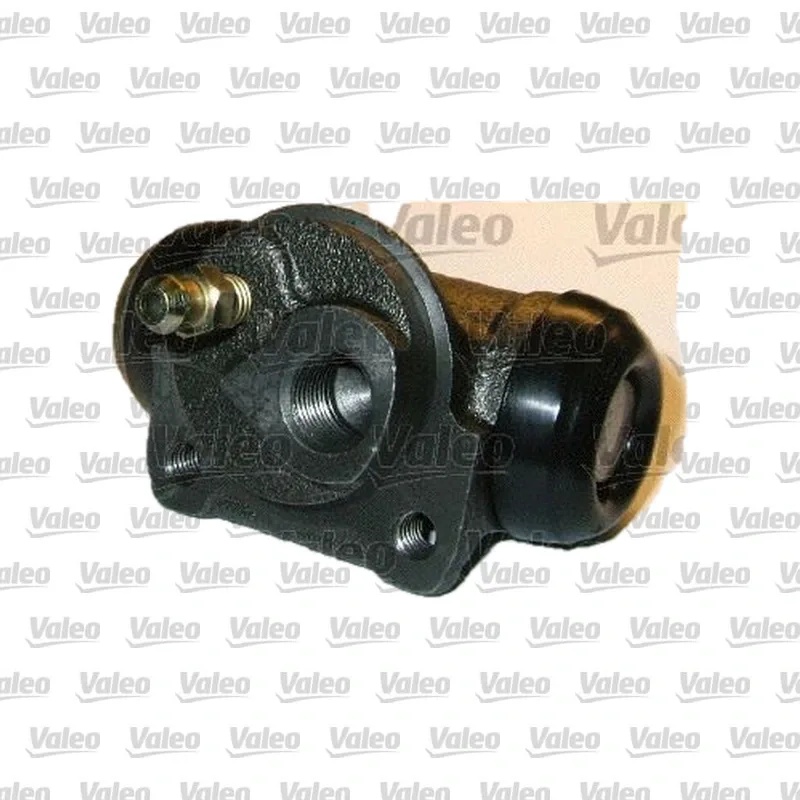 Fren Silindiri Arka Sağ VALEO 402088 – Renault Clio / Twingo