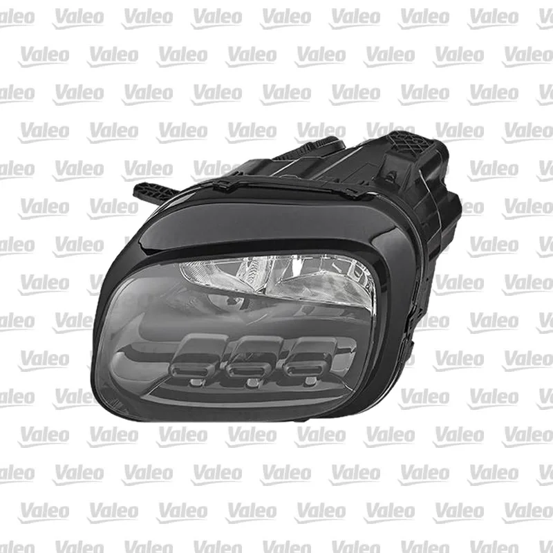 Far Sol VALEO 450524 – Citroen C3