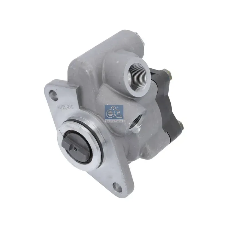 Sağ Dönüşlü Direksiyon Pompası DT Spare Parts 3.69004 – MAN TGA / TGX