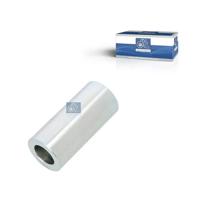 Kabin Süspansiyon Kovanı DT Spare Parts 4.81620 – Mercedes-Benz ACTROS / AROCS