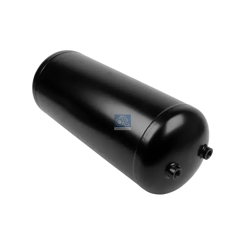 Hava Tankı DT Spare Parts 1.18390 – Scania R