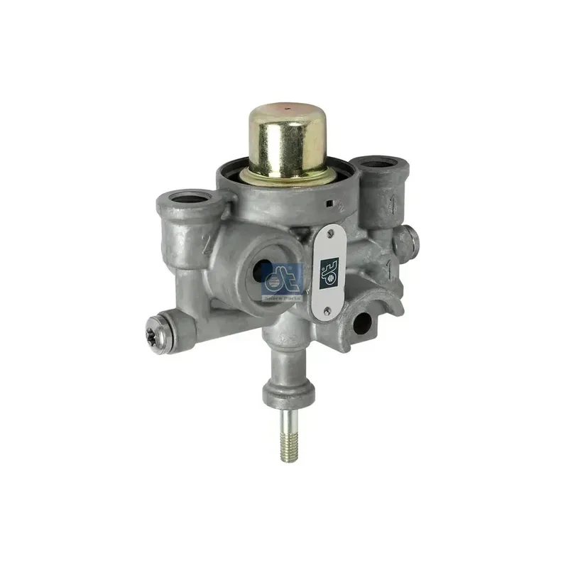 Engelleme Valfi DT Spare Parts 1.18903 – Scania R