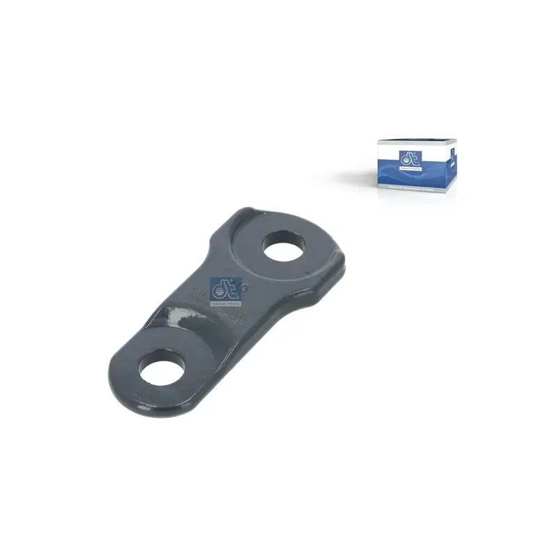 Makas Küpesi DT Spare Parts 1.00246 – Scania G / R / S