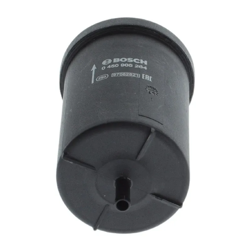 Yakıt Filtresi BOSCH 0450905264 – SEAT / SKODA / VW