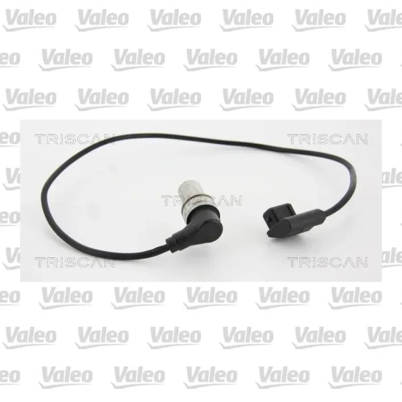 BMW 316i 1.6 Krank Sensörü – VALEO 366677