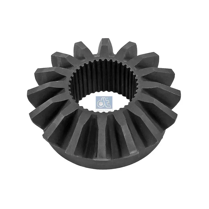 Diferansiyel İstavroz Dişlisi DT Spare Parts 2.35327 – Volvo FH / FM