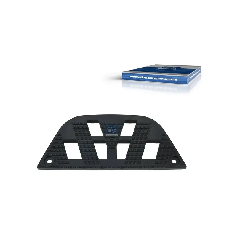 Kabin Basamağı DT Spare Parts 4.71423 – Mercedes-Benz ACTROS / AROCS