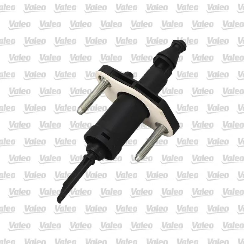 Debriyaj Merkezi Üst VALEO 874684 – Opel / Chevrolet