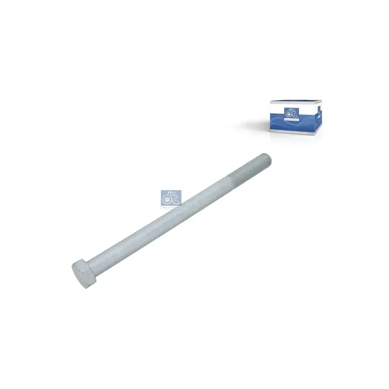 Makas Braketi Cıvatası DT Spare Parts 3.00275 – MAN TGA / TGS / TGX