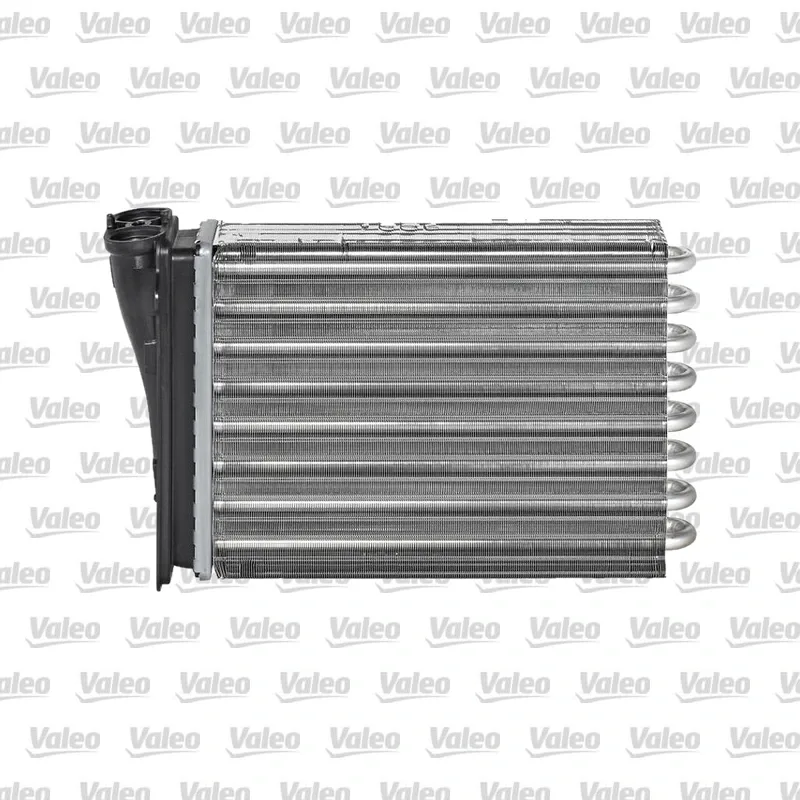 Kalorifer Radyatörü VALEO 715334 – Peugeot / Citroen