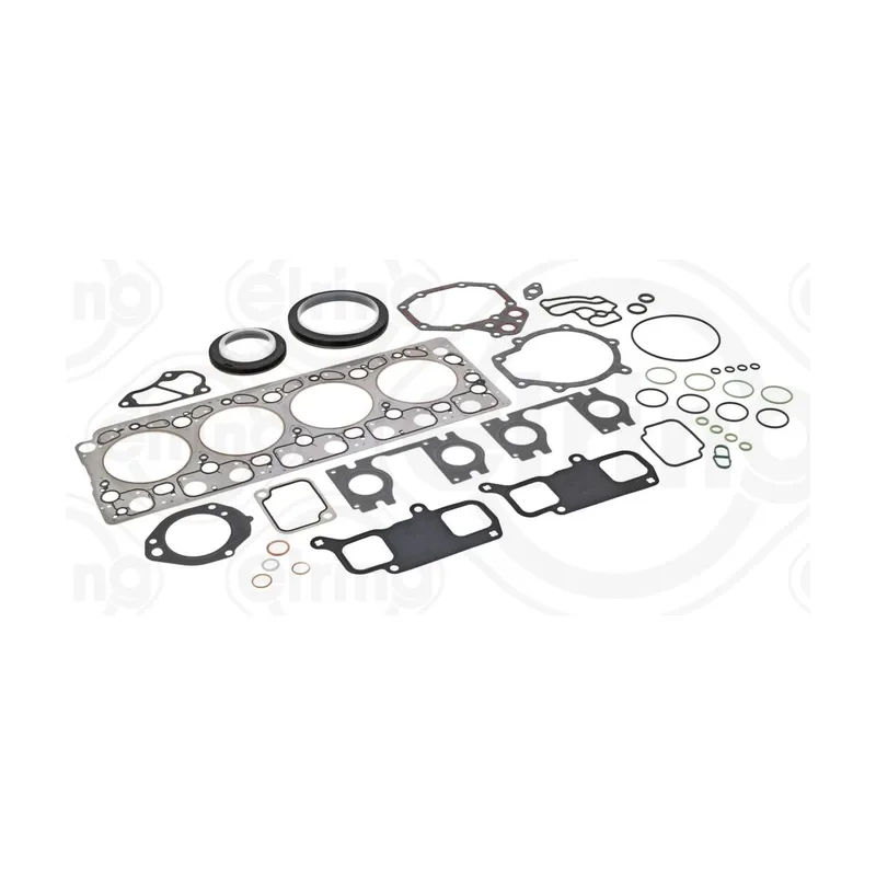 Komple Motor Conta Takımı ELRING 058.723 – Mercedes-Benz ATEGO 1517 / ATEGO 1518