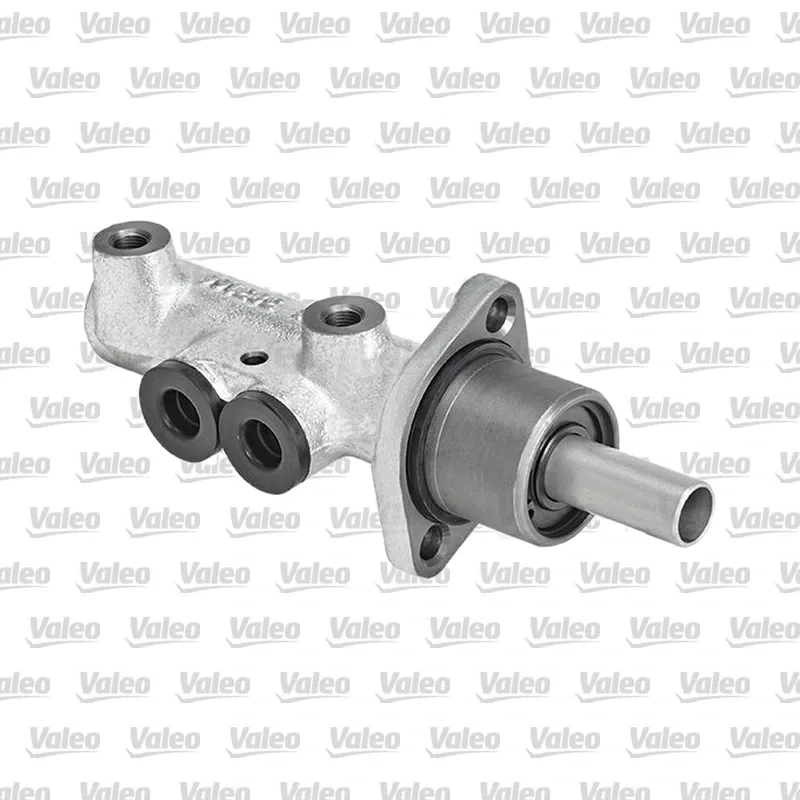Fren Ana Merkez VALEO 400426 – Fiat Doblo