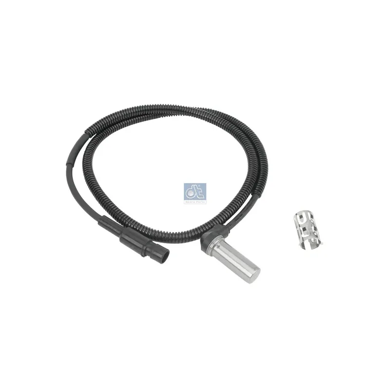 ABS Sensörü DT Spare Parts 1.21656 – Scania G / R