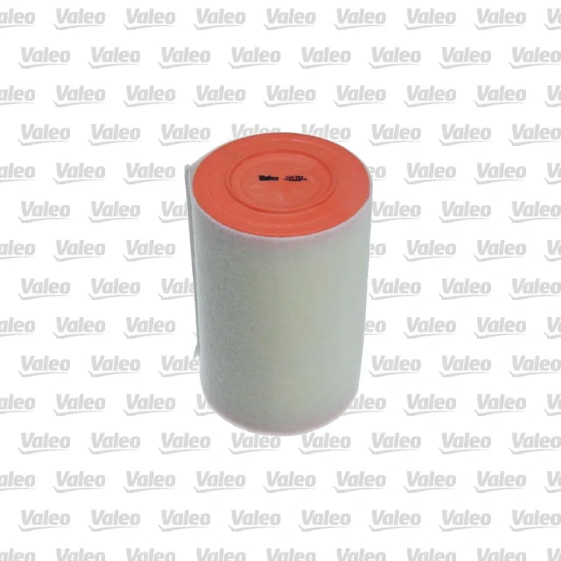 Hava Filtresi VALEO 585762 – Alfa Romeo Giulietta