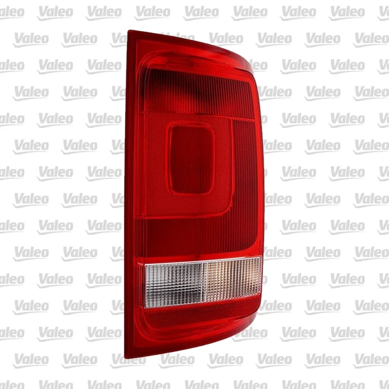 Stop Lambası Sağ VALEO 44886 – Volkswagen Amarok