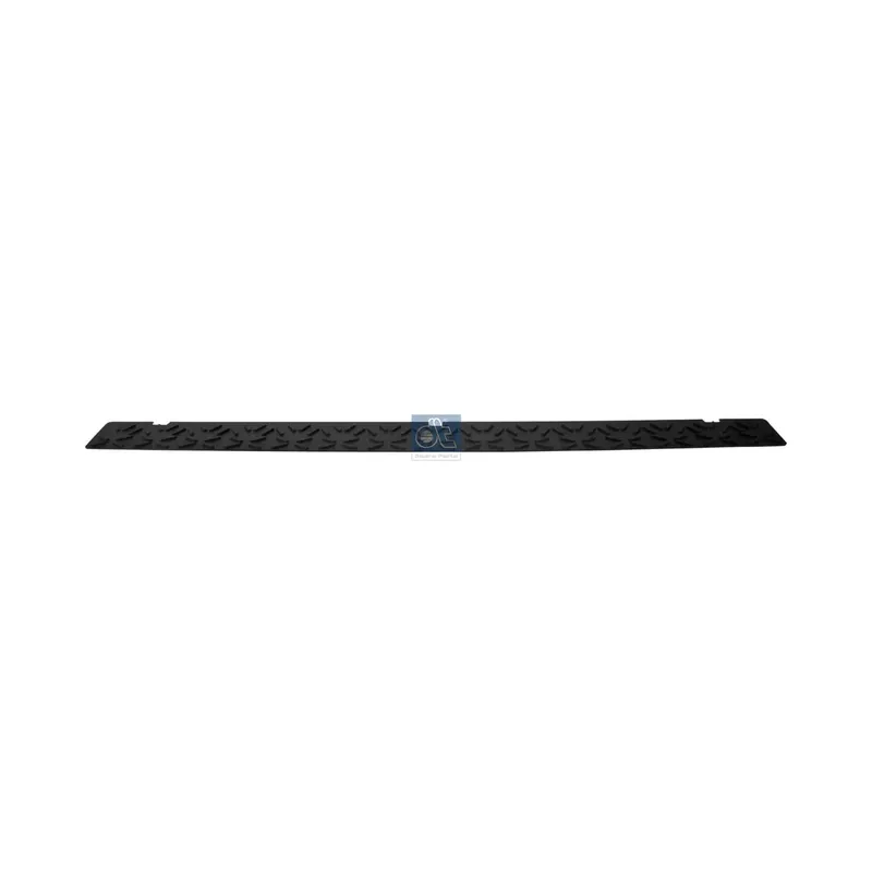 Tampon Basamak Sacı DT Spare Parts 3.80130 – MAN TGS / TGX