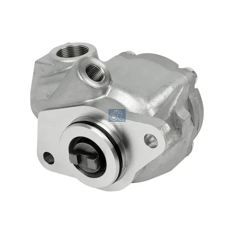 Sağ Dönüşlü Direksiyon Pompası DT Spare Parts 3.69007 – MAN TGA / TGS / TGX