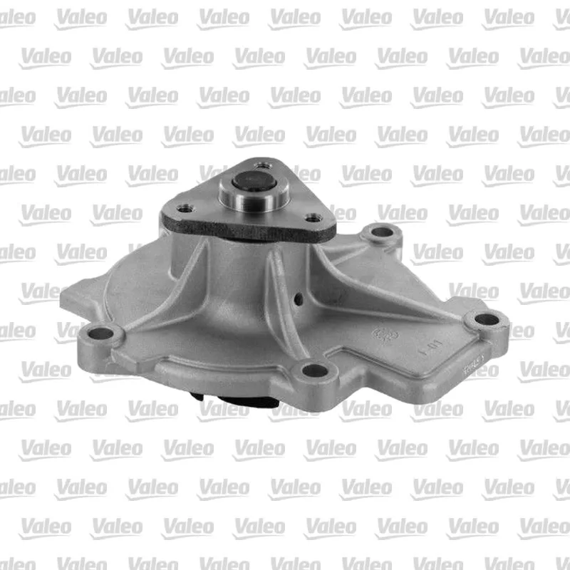 Devirdaim Su Pompası VALEO 506082 – Hyundai / Kia