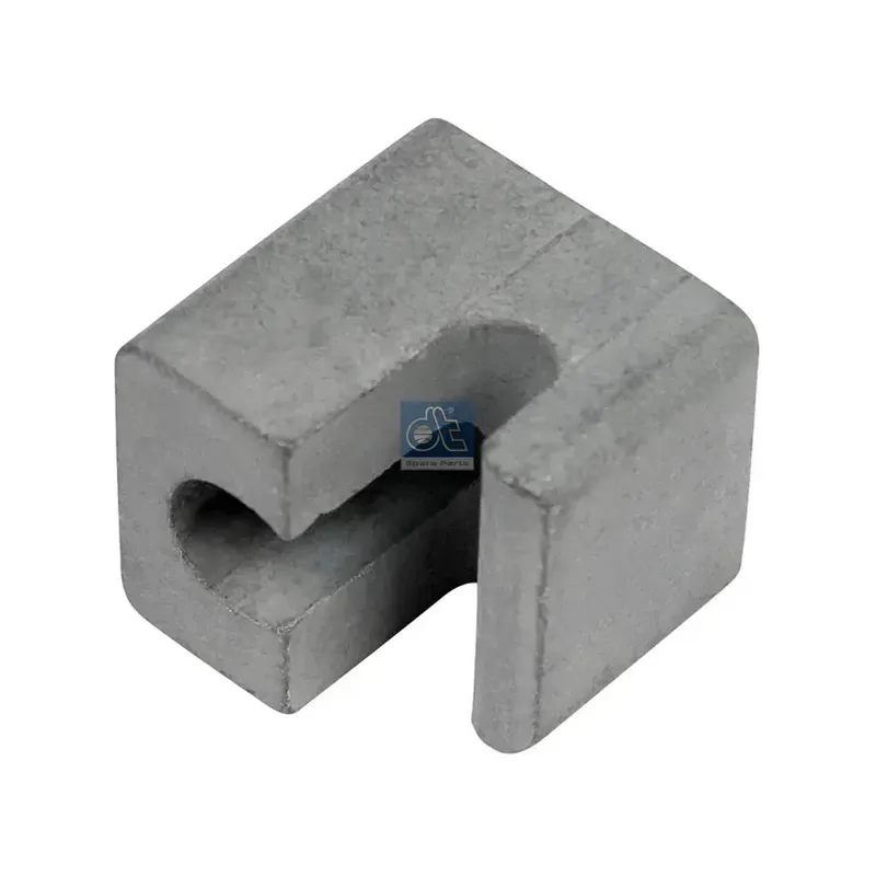 Yağ Karteri Bağlantı Takozu DT Spare Parts 3.14250 – MAN TGA / TGS / TGX