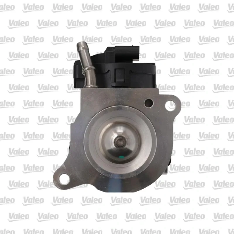 Egr Valfi VALEO 703254 – Mercedes-Benz Vito