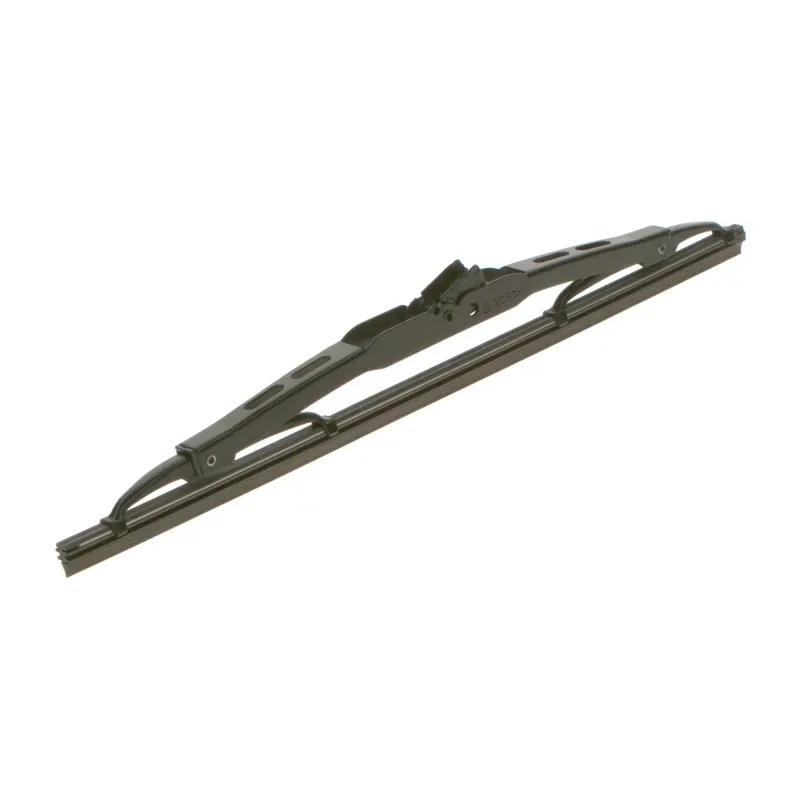Silecek Süpürgesi BOSCH 3397015193 – HONDA CR-V