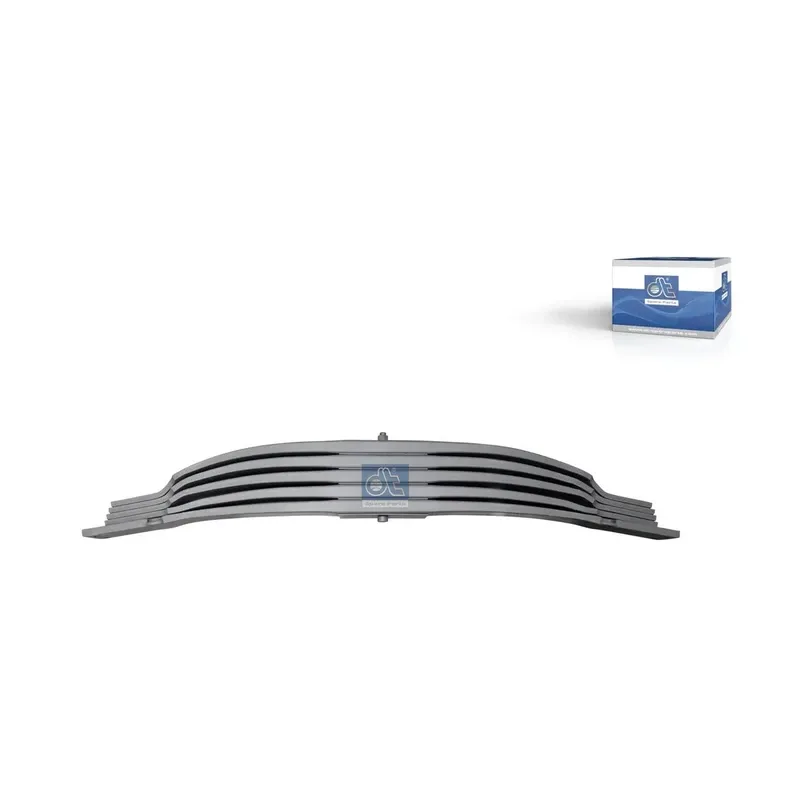 Yaprak Makas DT Spare Parts 4.64178 – Mercedes-Benz ACTROS / AROCS / AXOR