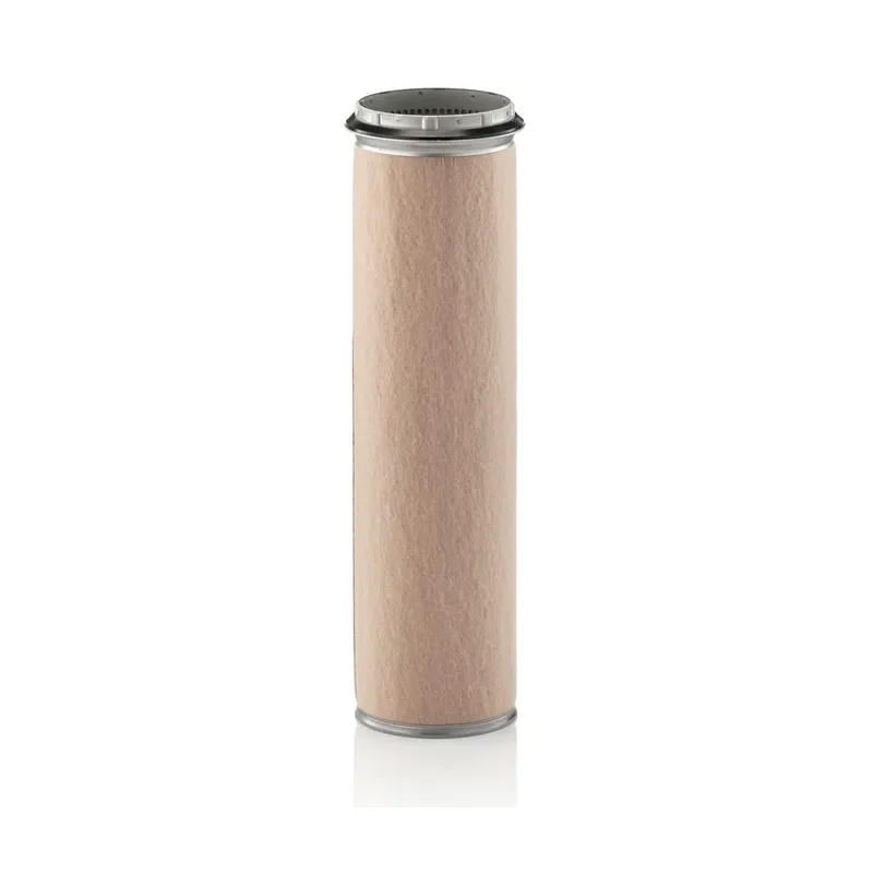 Hava Filtresi Emniyet Elemanı MANN-FILTER CF 1300 – MAN TGA / TGS / TGX