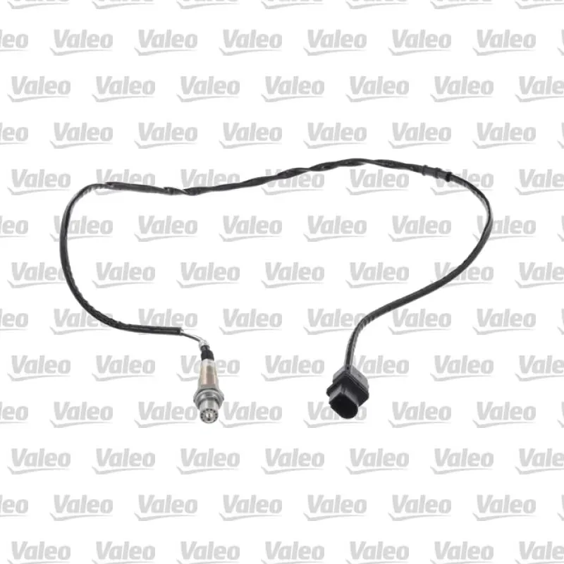 Oksijen (Lambda) Sensörü VALEO 368420 – Volkswagen / Audi