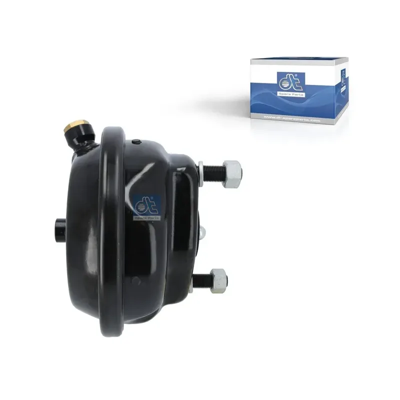 Sağ Servis Fren Körüğü DT Spare Parts 4.72174 – Mercedes-Benz ACTROS / ATEGO / AXOR