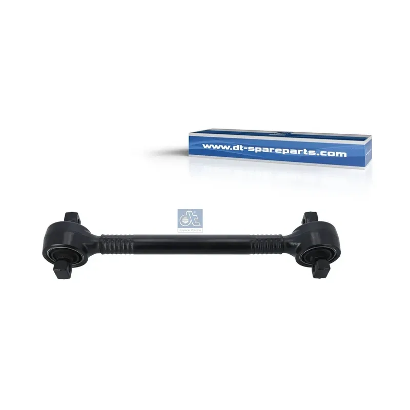 Süspansiyon Denge Kolu DT Spare Parts 3.66800 – MAN TGA