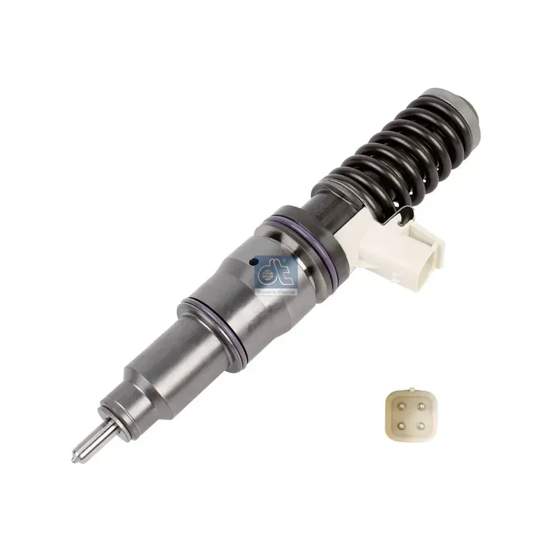 Komple Pompa Enjektör DT Spare Parts 2.91232 – Volvo FH / FM / FMX