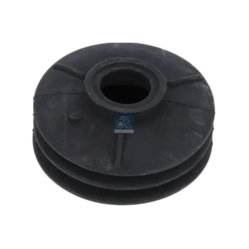 Şanzıman Kumanda Muhafazası Körüğü DT Spare Parts 2.32243 – Volvo FH / FM / FMX