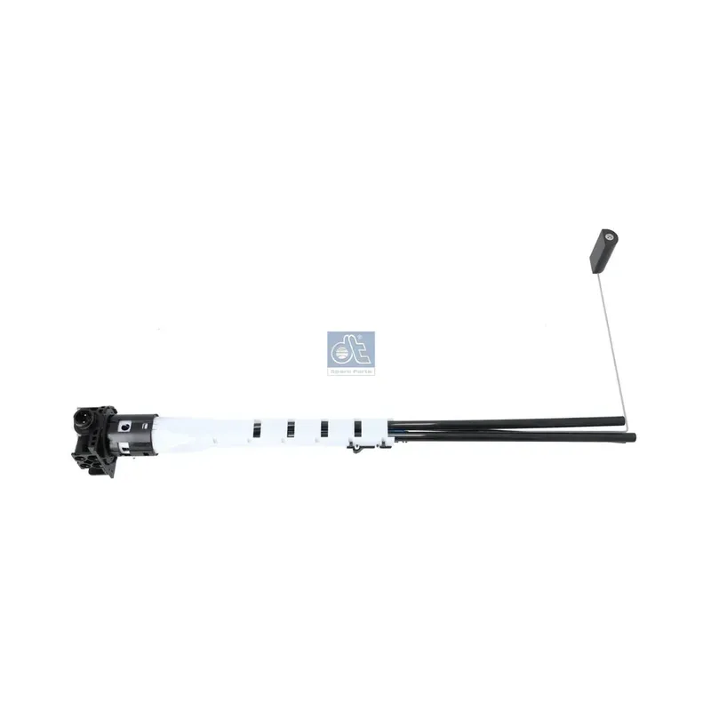 Yakıt Seviye Sensörü DT Spare Parts 4.68715 – Mercedes-Benz ACTROS / ATEGO / AXOR