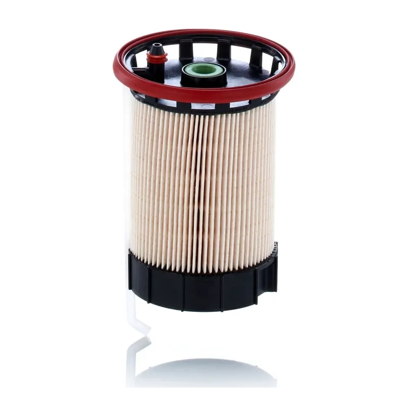 Dizel Yakıt Filtresi MANN-FILTER PU 8015 – AUDI / VW