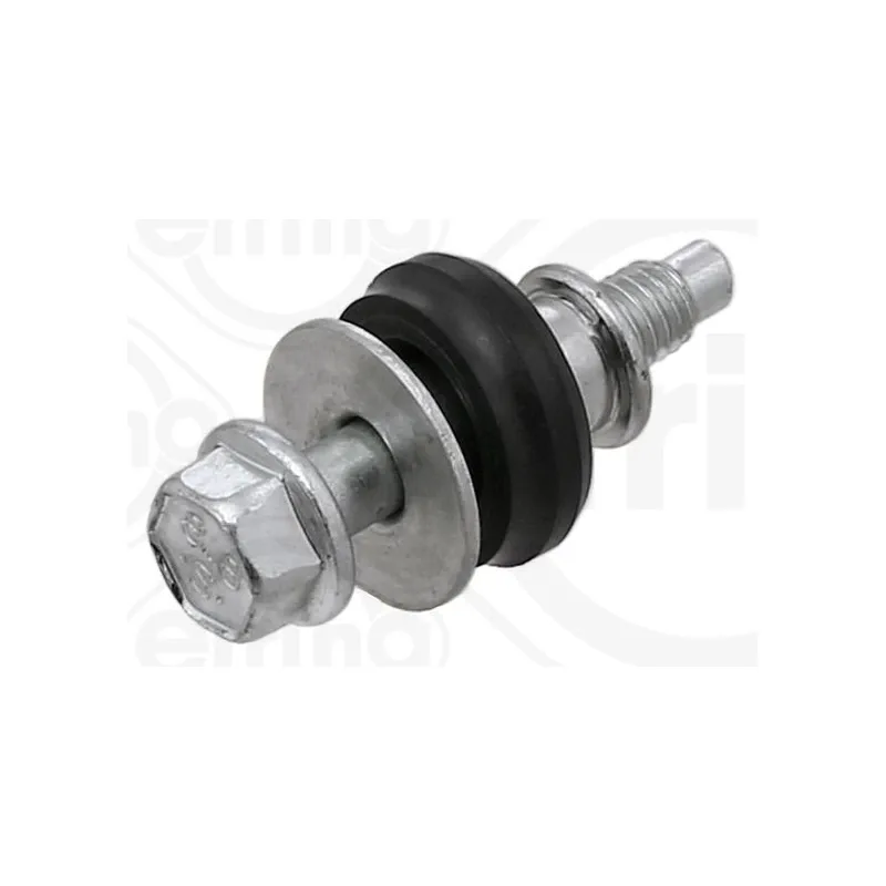 Külbütör Kapak Cıvatası ELRING 006.420 – MAN TGS / TGX