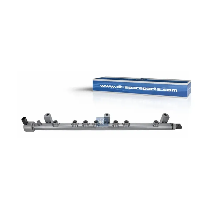 Basınç Dağıtım Borusu DT Spare Parts 4.69161 – Mercedes-Benz ATEGO 1518 / ATEGO 1524
