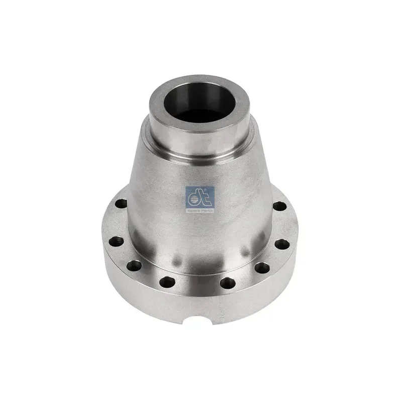 Diferansiyel Kutusu Yarım Gövde DT Spare Parts 1.16637 – Scania R